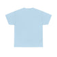 Original YFL Logo T‑Shirt