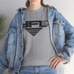 Original YFL Logo T‑Shirt