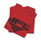 Original YFL Logo T‑Shirt