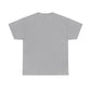 Original YFL Logo T‑Shirt