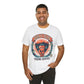 Oxnard Pride T- shirt