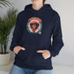 City of Oxnard Hoodie