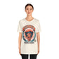 Oxnard Pride T- shirt