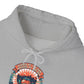City of Oxnard Hoodie