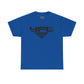 Original YFL Logo T‑Shirt