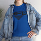 Original YFL Logo T‑Shirt
