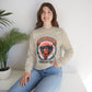 Oxnard Pride Crewneck Sweatshirt