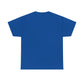Original YFL Logo T‑Shirt