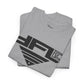 Original YFL Logo T‑Shirt