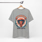 Oxnard Pride T- shirt
