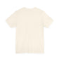 Oxnard Pride T- shirt