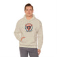 City of Oxnard Hoodie