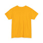 Original YFL Logo T‑Shirt