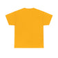 Original YFL Logo T‑Shirt