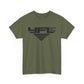 Original YFL Logo T‑Shirt