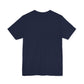 Oxnard Pride T- shirt