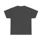 Original YFL Logo T‑Shirt
