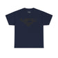 Original YFL Logo T‑Shirt