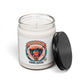 Oxnard Pride Candle