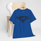 Original YFL Logo T‑Shirt