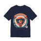 Oxnard Pride T- shirt