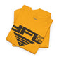 Original YFL Logo T‑Shirt