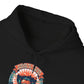 City of Oxnard Hoodie