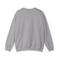 Oxnard Pride Crewneck Sweatshirt