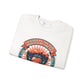 Oxnard Pride Crewneck Sweatshirt