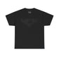 Original YFL Logo T‑Shirt