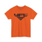 Original YFL Logo T‑Shirt