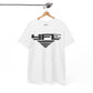 Original YFL Logo T‑Shirt