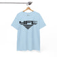 Original YFL Logo T‑Shirt