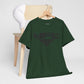 Original YFL Logo T‑Shirt