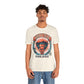 Oxnard Pride T- shirt
