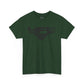 Original YFL Logo T‑Shirt