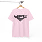 Original YFL Logo T‑Shirt