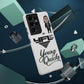 Funda de teléfono YFL con diseño de dibujos animados y resistente a impactos