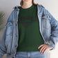 Original YFL Logo T‑Shirt