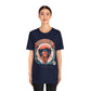 Oxnard Pride T- shirt