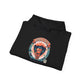 City of Oxnard Hoodie