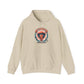 City of Oxnard Hoodie