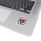 Oxnard Pride Sticker