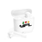 YFL True Wireless Earbuds