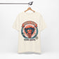 Oxnard Pride T- shirt