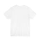 Oxnard Pride T- shirt