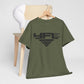 Original YFL Logo T‑Shirt