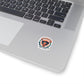 Oxnard Pride Sticker