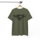 Original YFL Logo T‑Shirt