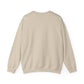 Oxnard Pride Crewneck Sweatshirt